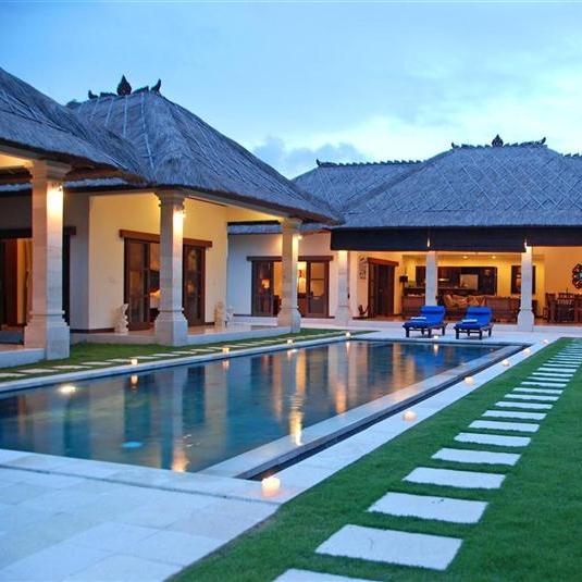 marketting flats,plots & villas @ chennai city limit..
