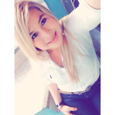 monita_pico's profile picture. 