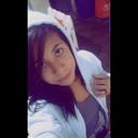 sara melo nascimento - @sara1992_melo - Twitter