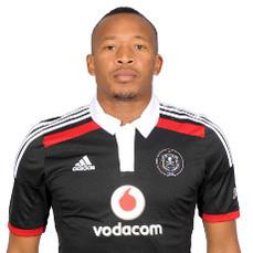 Lehlohonolo Majoro Fans. #TeamMajoro #WeLoveLehlohonoloMajoro.
