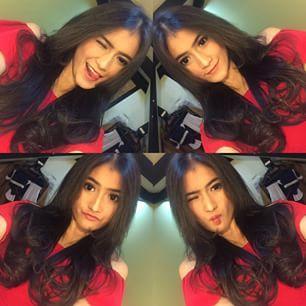 SILVERS_OFC Profile Picture