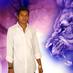 omprakashyadav (@omcaryadav) Twitter profile photo omprakashyadav (@omcaryadav) Twitter profile photo