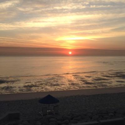 nsfmh67's profile picture. 