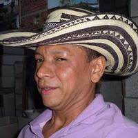 renson alarca acevedo (@rensonalarca) 's Twitter Profile