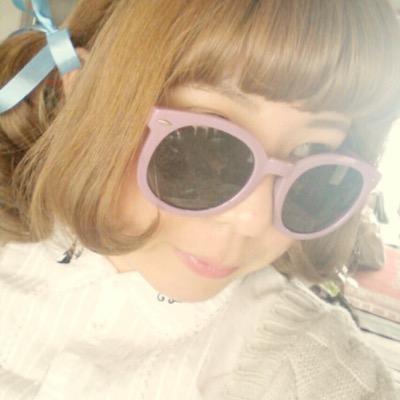 簡単にでない答えは辛くて苦しいよ