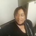 Luann Anderson - @b1aa58351c9e4cb - Twitter