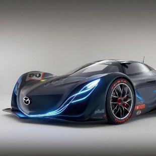 Exo_Transport's profile picture. This is the Official Twitter profile of Exotic Auto Transport,Top notch car shipping service provider in USA.