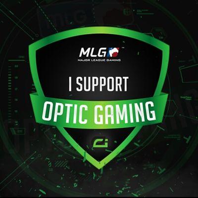 f/a