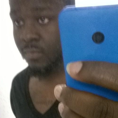 iTzMyTime_45's profile picture. @MarshaAmbrosius Followed Me On 3/13/15 ❤ #TeamGzz #TeamScorpio♏ #PatsNation #TeamMAVS G.I.P Diggity,Roc,Gunna,Squint,Weez,Greez,Tay