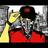 FaizanMarral3's profile image