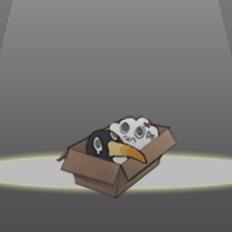 東方やカービィ、ゆっくり、DM、遊戯王、怪談、クトゥルフ神話、ｓｃｐ、ボイスロイド、フロムゲー、DMC、艦これ等が好きなただの人間（岩川基地の提督）です。