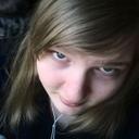 Jessica Hack - @JessicaHack4 - Twitter