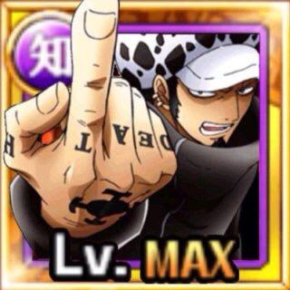 フレンド募集してます