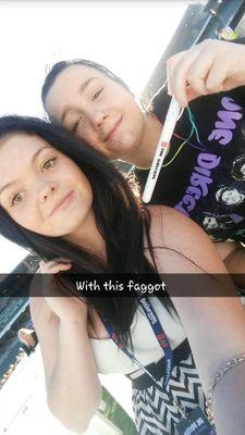 TahliaLambert's profile picture. 16 single