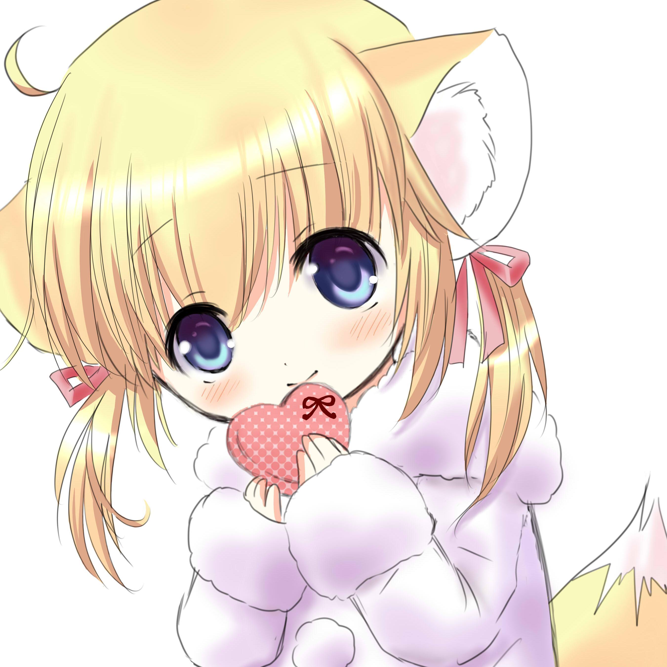 ふぉっくす紺子ちゃんさんのプロフィール画像