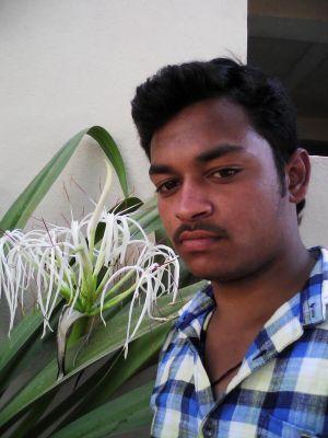 hiiii iam busyyyy