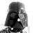 My_Daily_Brand's profile image