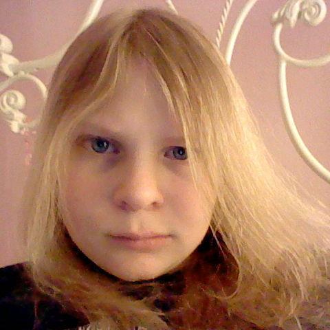 sweatthaing's profile picture. 