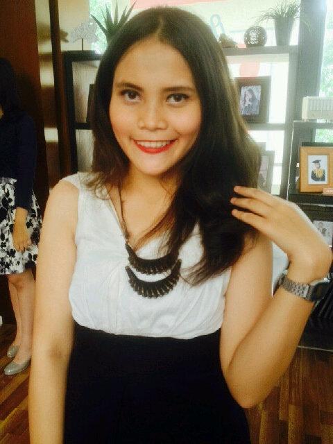 Line;bungasulastri