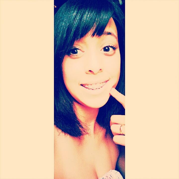 Foca Na Andrade