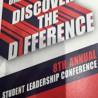 UML Leadership is part of the UMass Lowell's Leadership in Motion program to continue the conversations.  Any student is encouraged to discuss, just #UMLlead !!