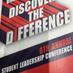 UML Leadership (@uml_leadership) Twitter profile photo UML Leadership (@uml_leadership) Twitter profile photo