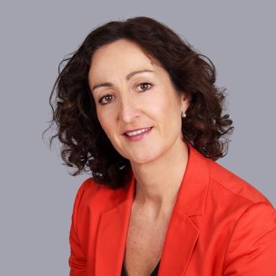 International business leader, author of ‘Two Mirrors and a Cheetah’, passionate diversity champion, STEM Ambassador #inspiration #inclusion #careerdevelopment