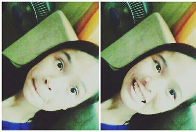 Shandy_LS's profile picture. Darrenatics