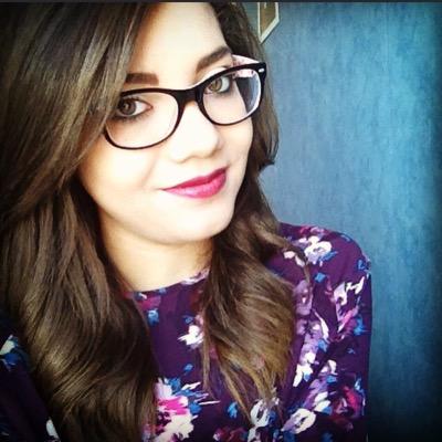 BubbbleGum's profile picture. 