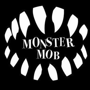 We used to be a band. https://t.co/5TLQseViqz for FREE Downloads
