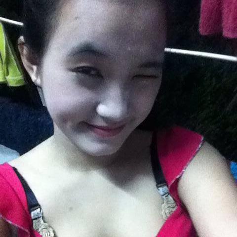 chuotconfa's profile picture. 