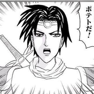 いも (@imo0212) / X