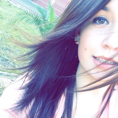 Elodiemorin99's profile picture. ➖Fb : Elodie Morin.
➖Snap :elodiemorin99
➖ Instagram : _Elodiiie__