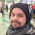 Sverker Lindeberg (@sverkerx) Twitter profile photo
