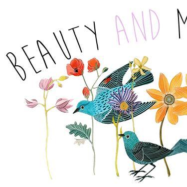 beautyandmakeu5's profile picture. 