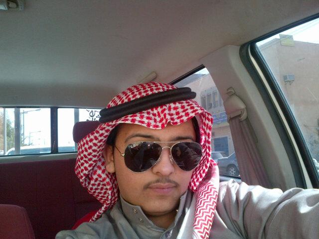 0500204678 لتعااااارف