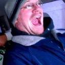 Ryan Shumaker - @Shue3116 - Twitter