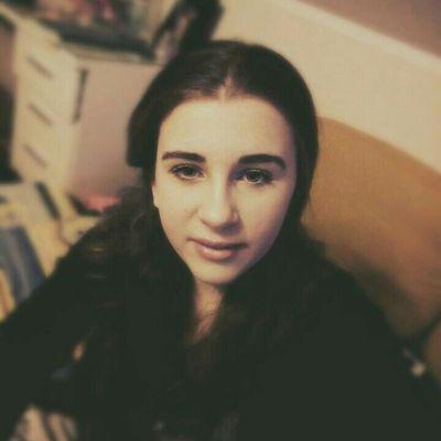 a6b908c9645744e's profile picture. Russland