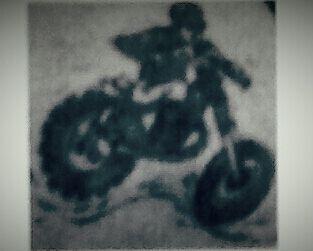 motorcycles chainsaws guns and beer.
Arnolt-Bristol history. Crooked brokers and timber buyers strictly prohibited!