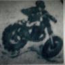 LostTimberRanch's profile picture. motorcycles chainsaws guns and beer.
Arnolt-Bristol history. Crooked brokers and timber buyers strictly prohibited!