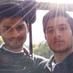 Ashutosh jain (@anonymous_ashu) Twitter profile photo