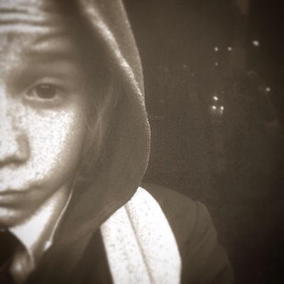 fosker10's profile picture. 