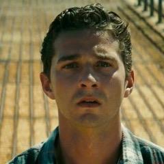 I'm Sam Witwicky a person who had a car that was a robot..his name is Bumblebee..the AutoBots protect me from Decepticons. I am the one who saved America.RP 16+