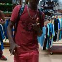 Marco Powell - @marcopowell21 - Twitter