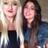 DAYANA_UK's profile image