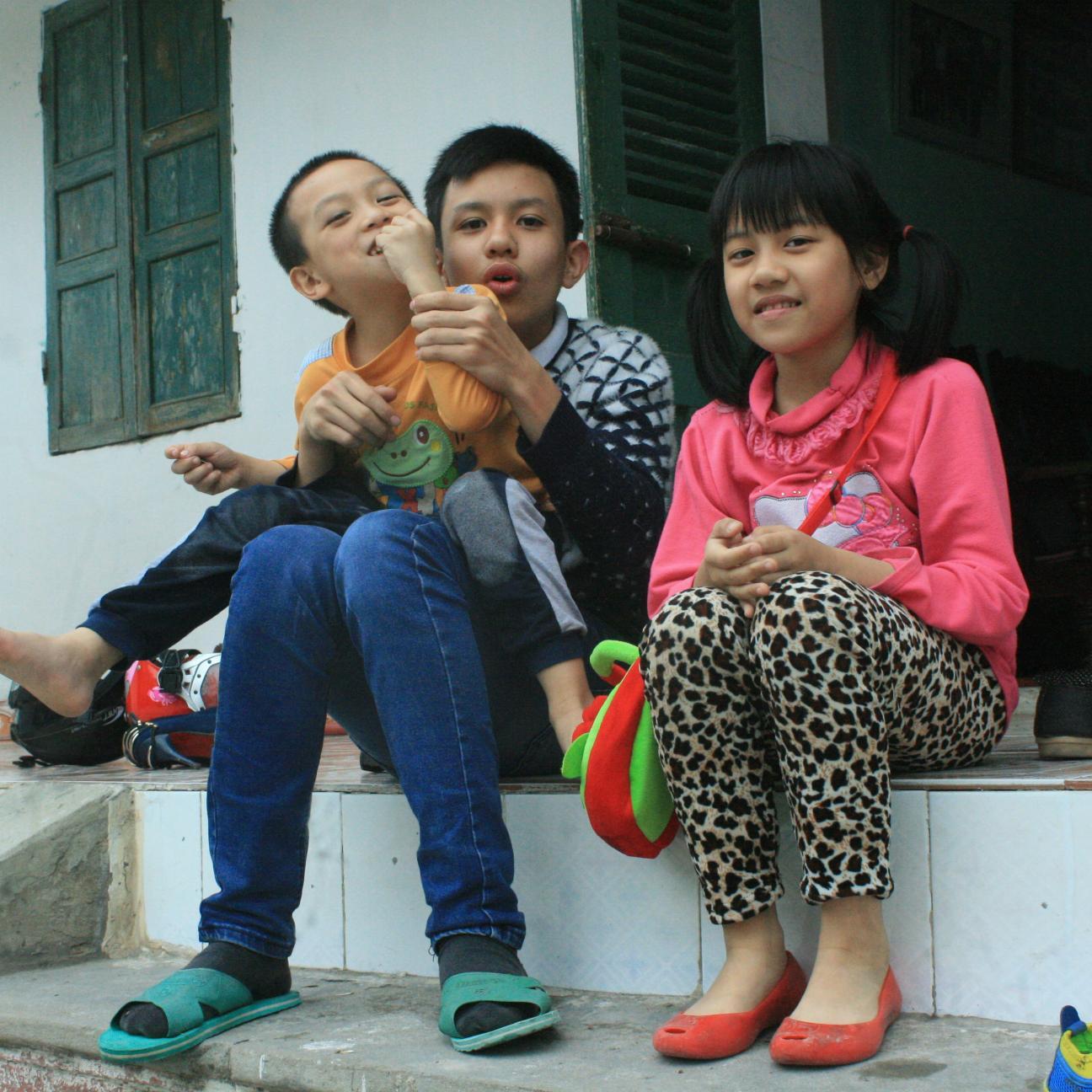 ylang_flower's profile picture. 