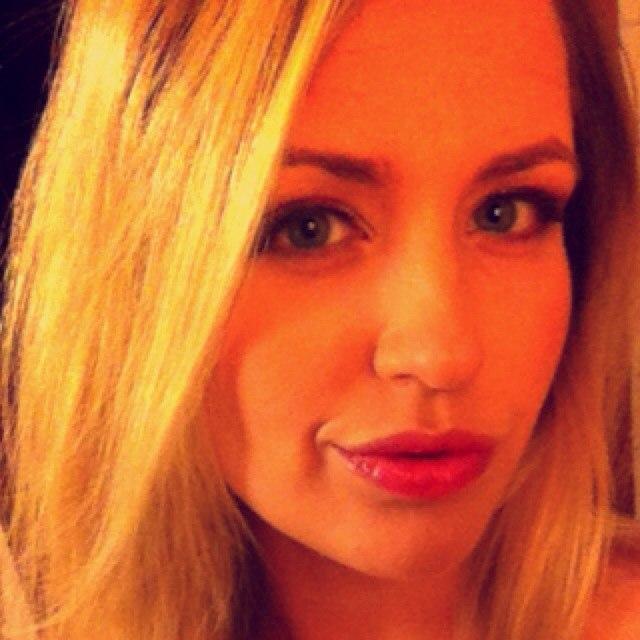 bitwes's profile picture. L♡ve Life
xxx7xxx
👻 helenbrown7 
Insta princesshab