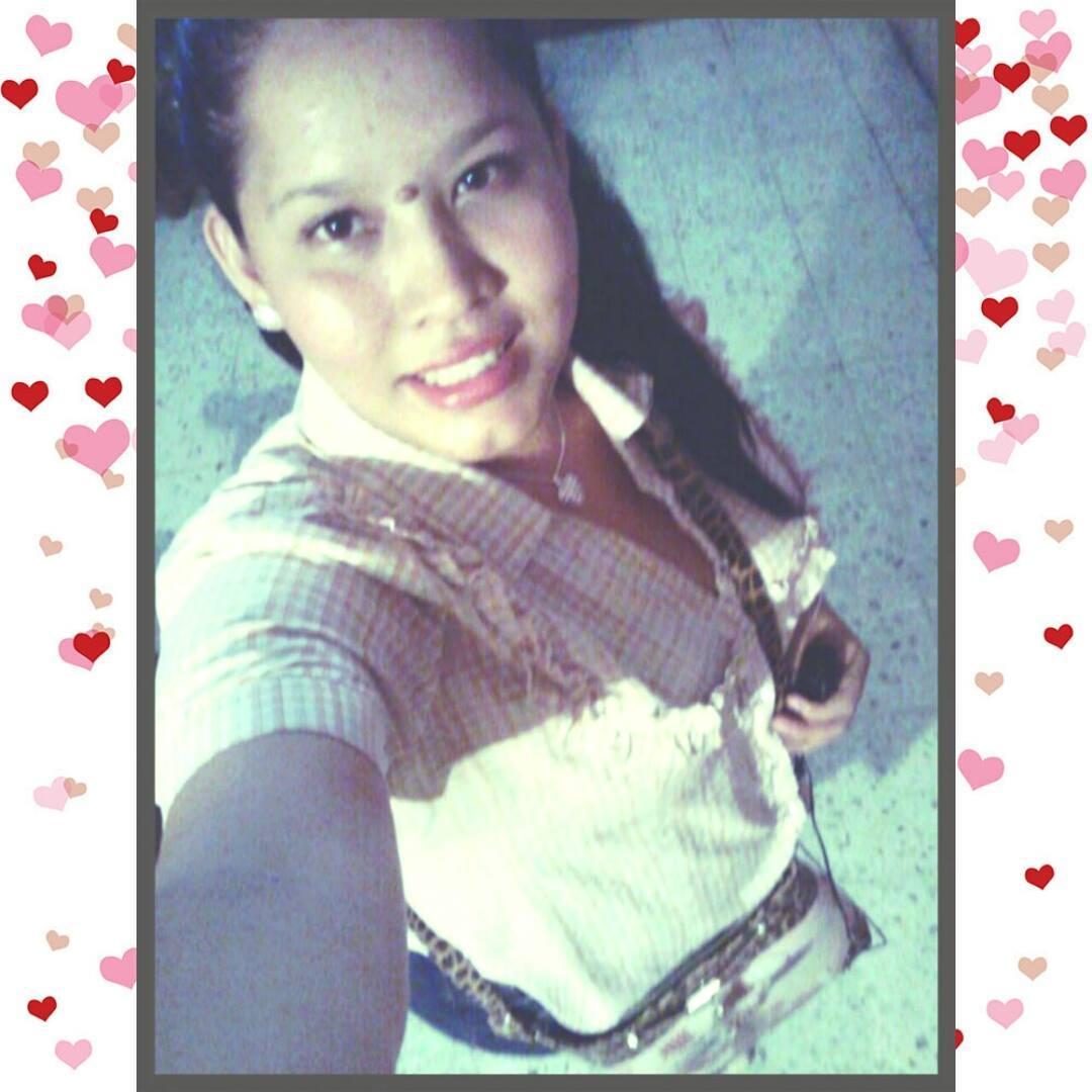 DIOS ♥A.F S.B. 3 Familia