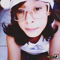 Amigo E Aquele que Te Segura Quando O Mundo Todo Te Empura ~ ✌ @Silva_Binna *-*