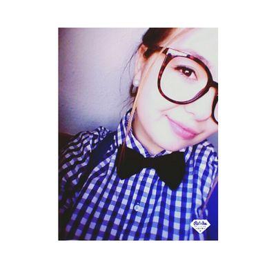 Debes saver entre lo que. es facil o lo correcto!